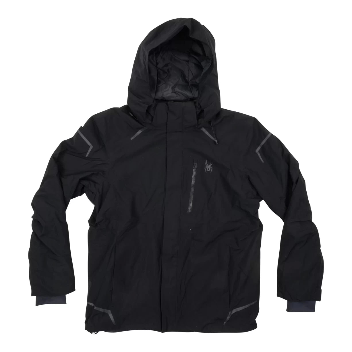 LBlack