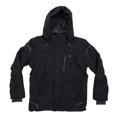 LBlack
