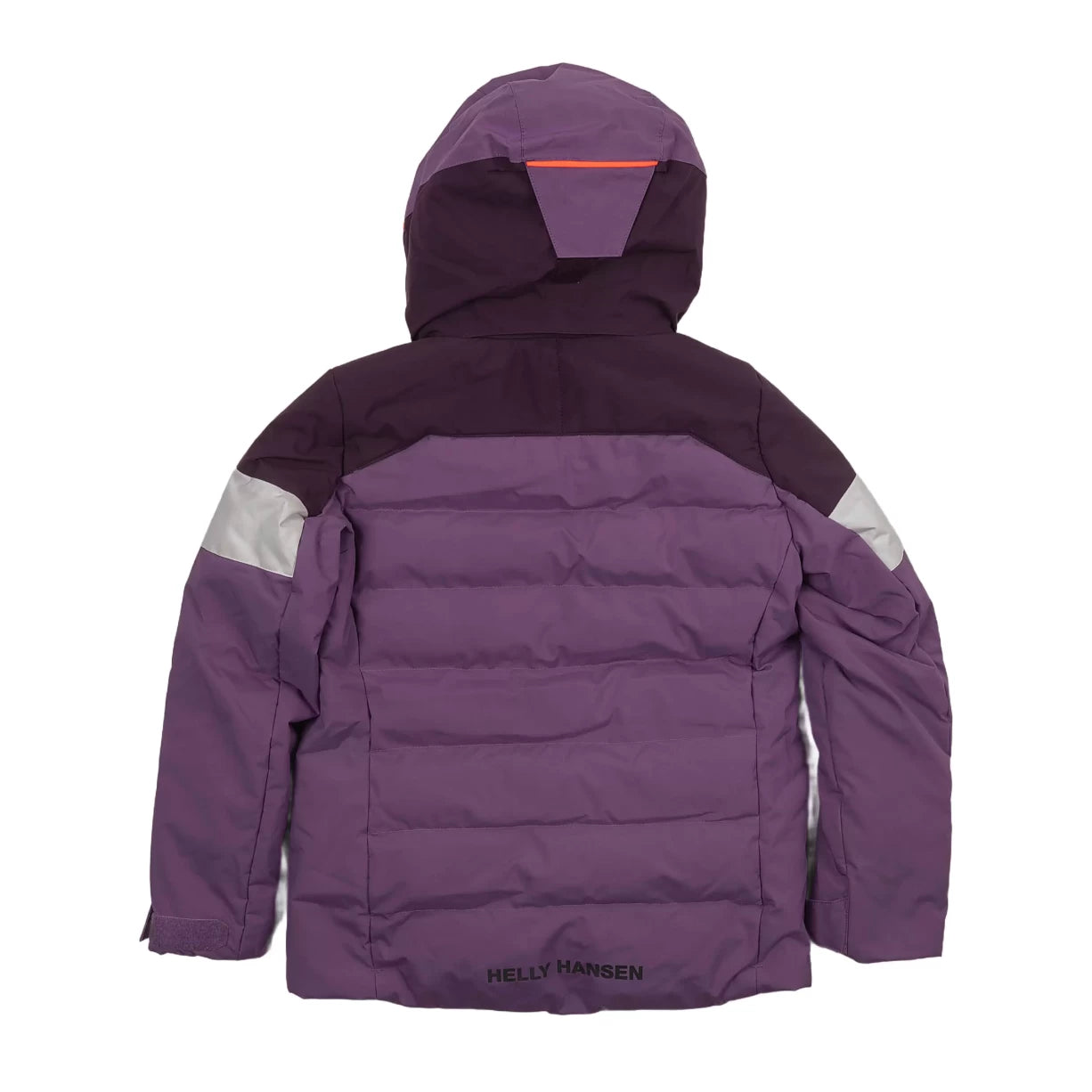 10Purple