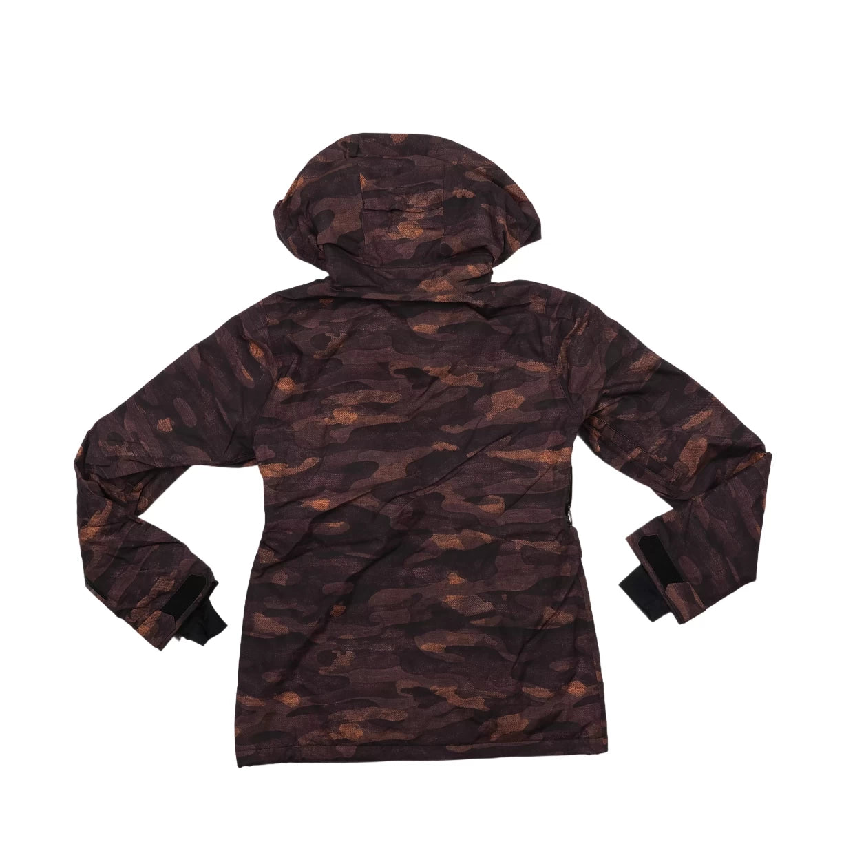 SDusk Camo