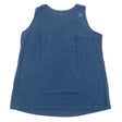 1XBlue Heather