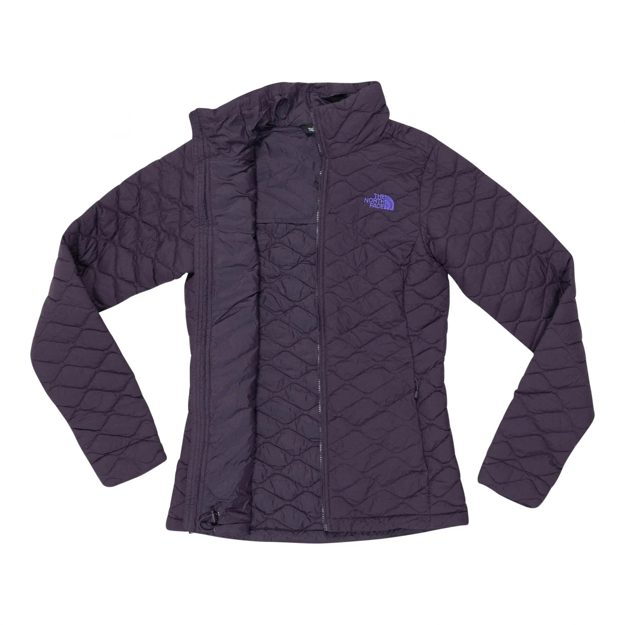 XSPurple