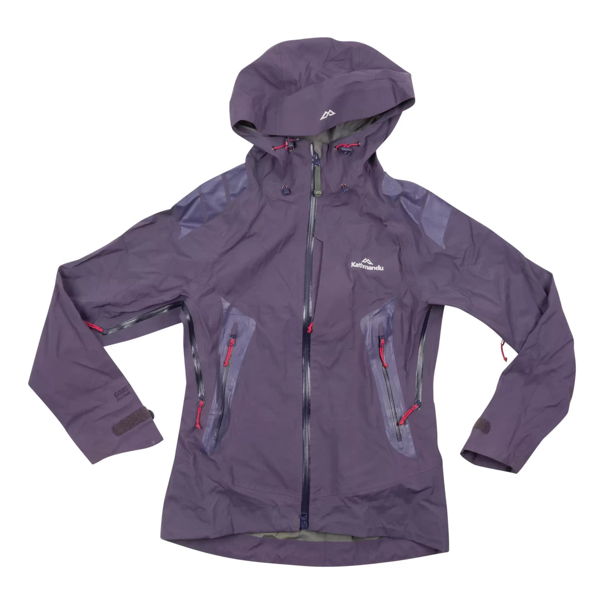 8Purple