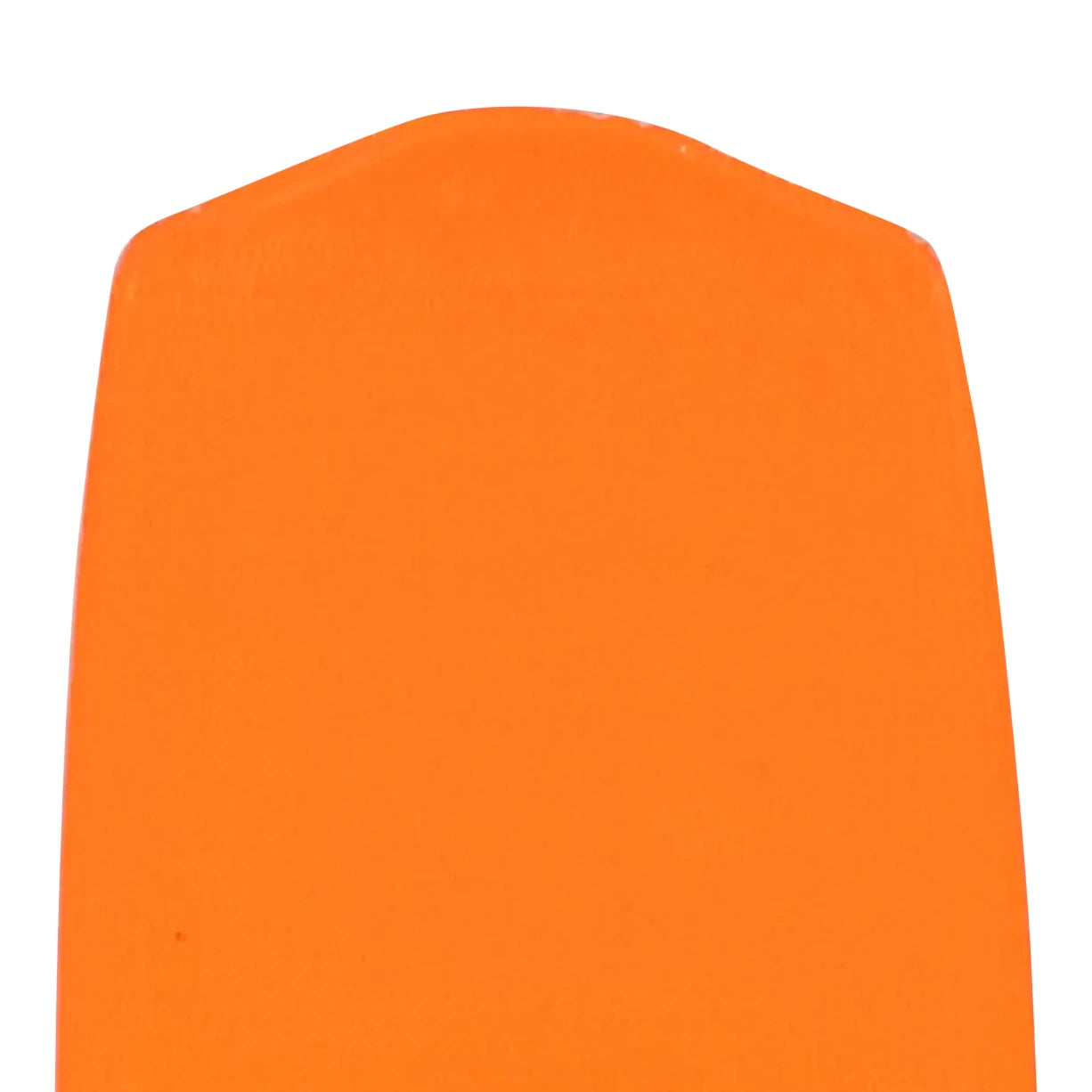 184cmOrange