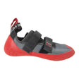 37Red/Black