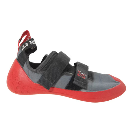 37Red/Black