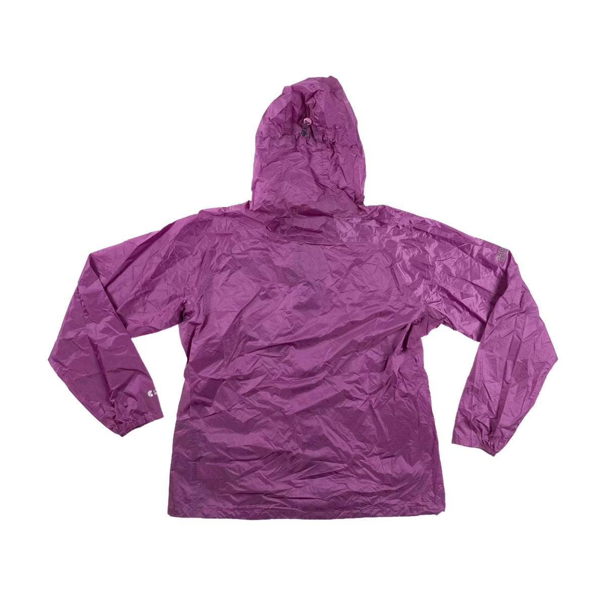 XLPurple