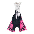 MBlack/Pink