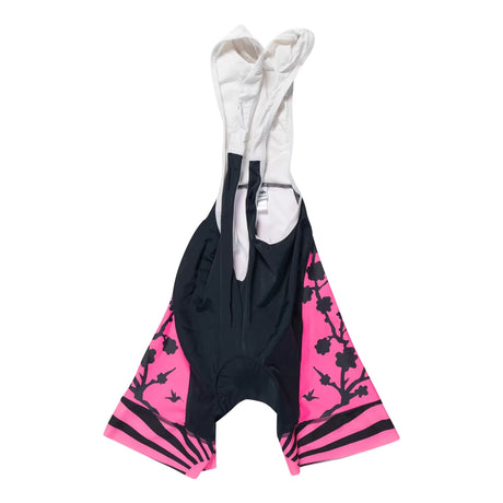 MBlack/Pink
