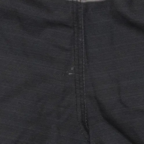 26Black