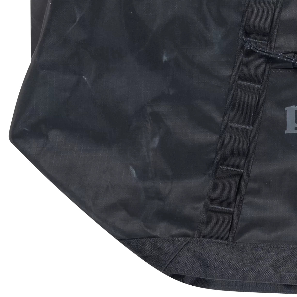 60 LBlack