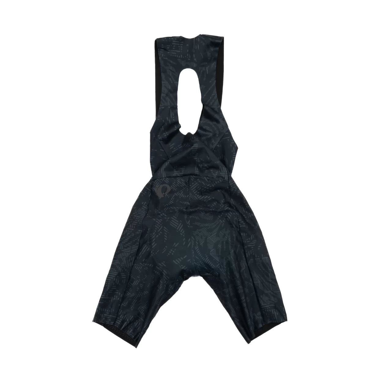 MDark Blue