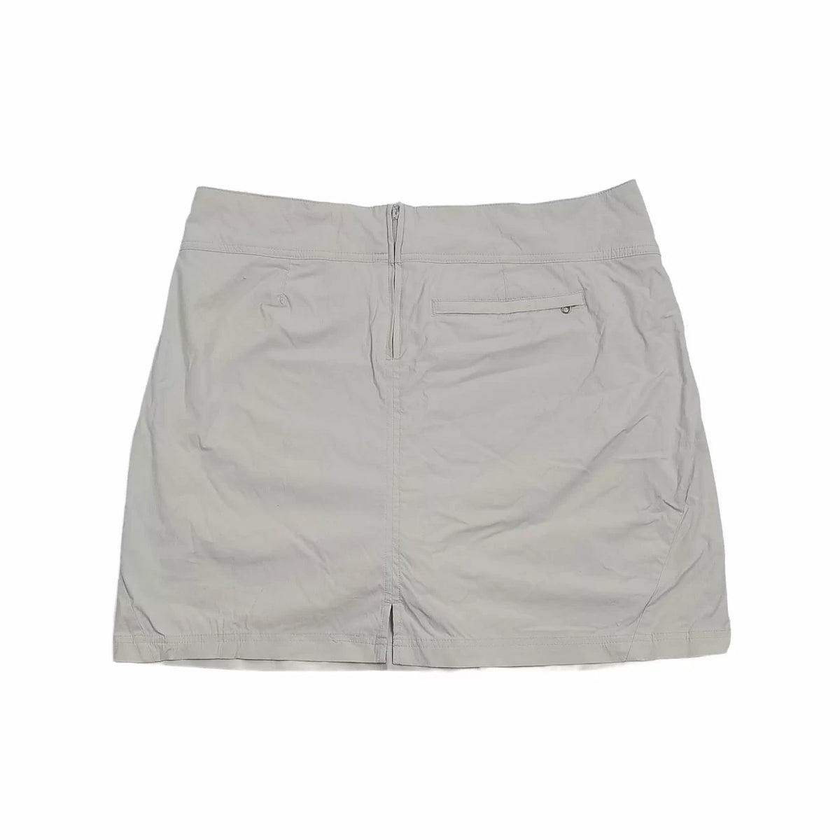 14Tan