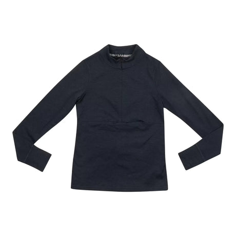 SNavy Heather