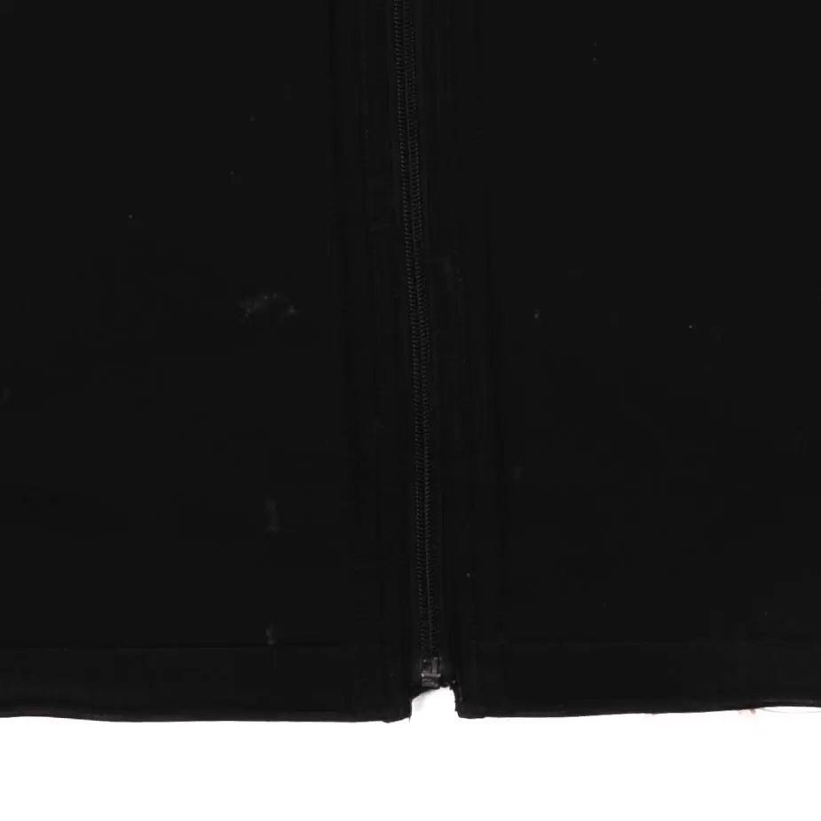 LBlack