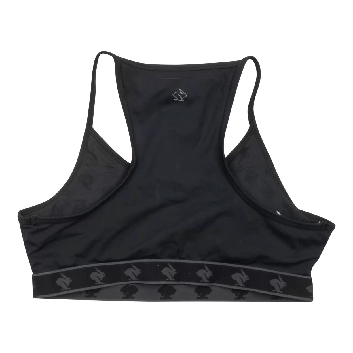XLBlack