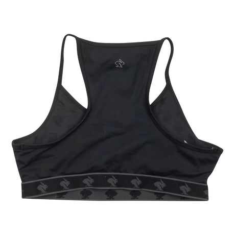 XLBlack