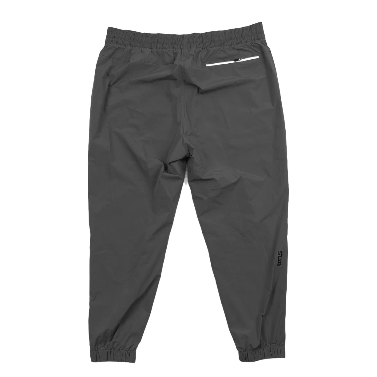 XLGrey