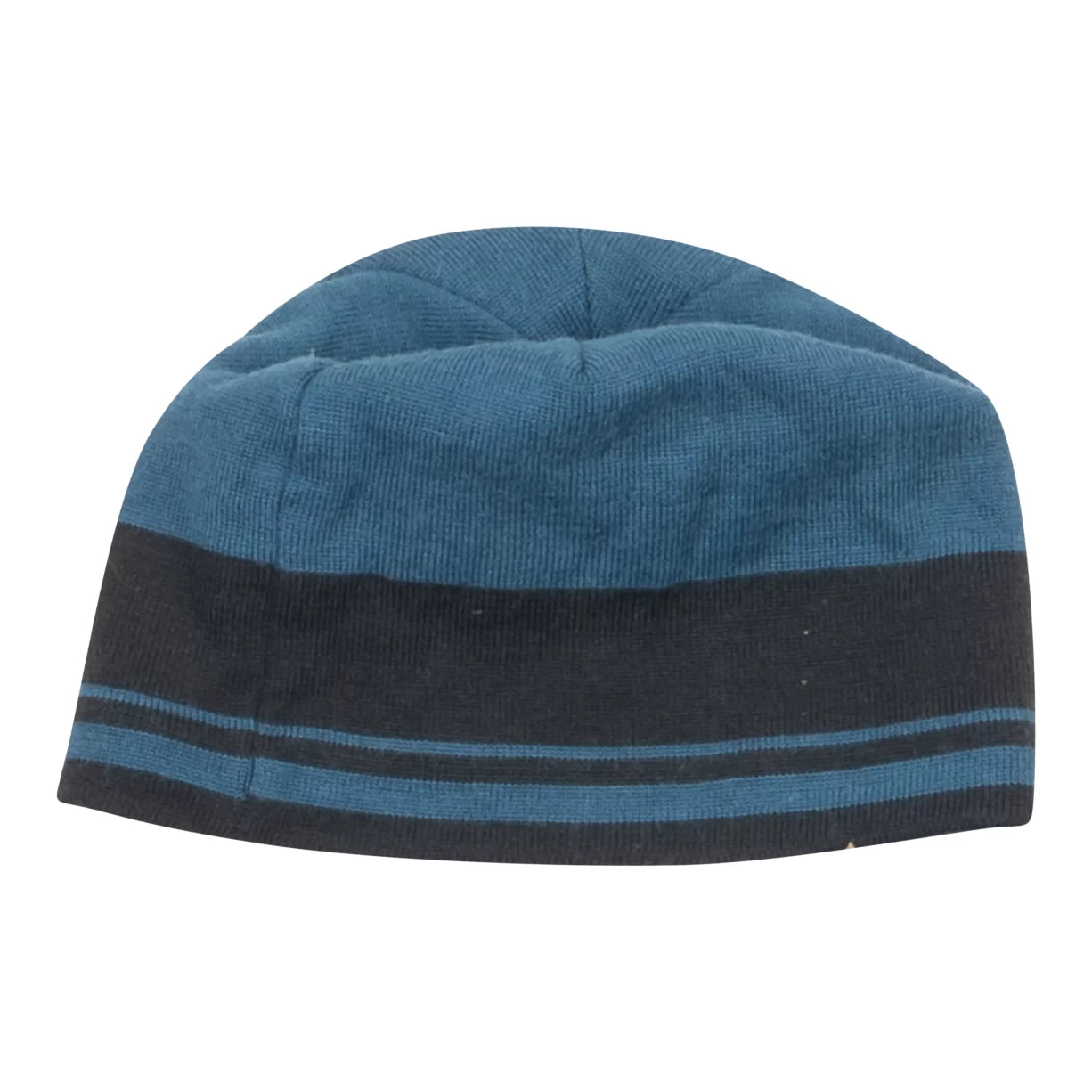 One SizeBlue