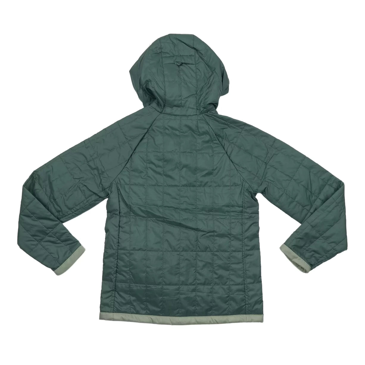 SDark Sage/Misty Sage