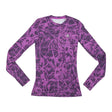 XSPurple
