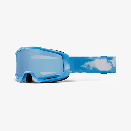 One SizeBlue