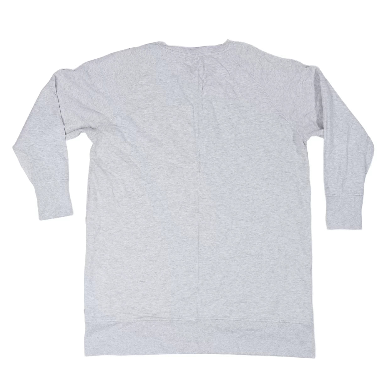 XLGrey