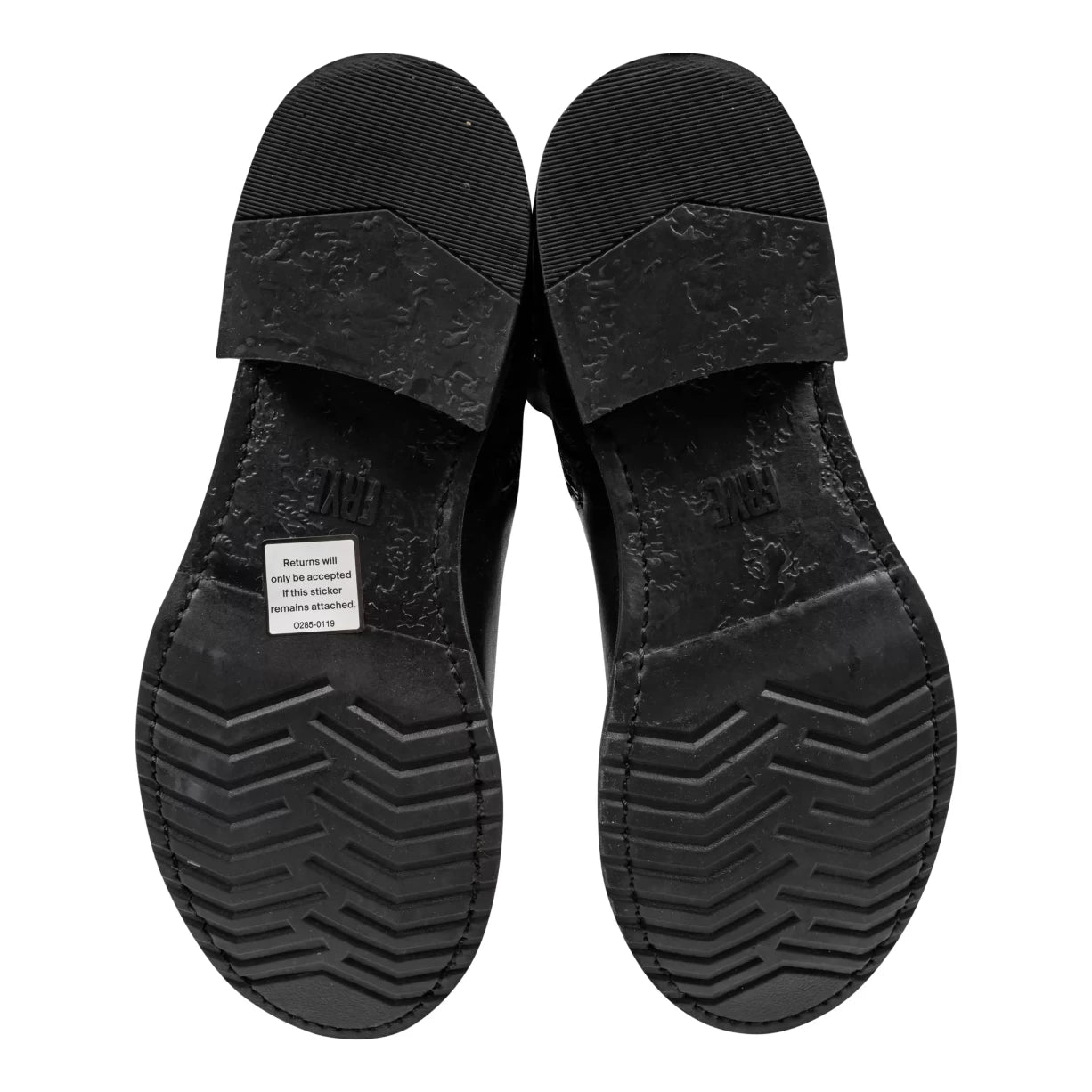 8Black