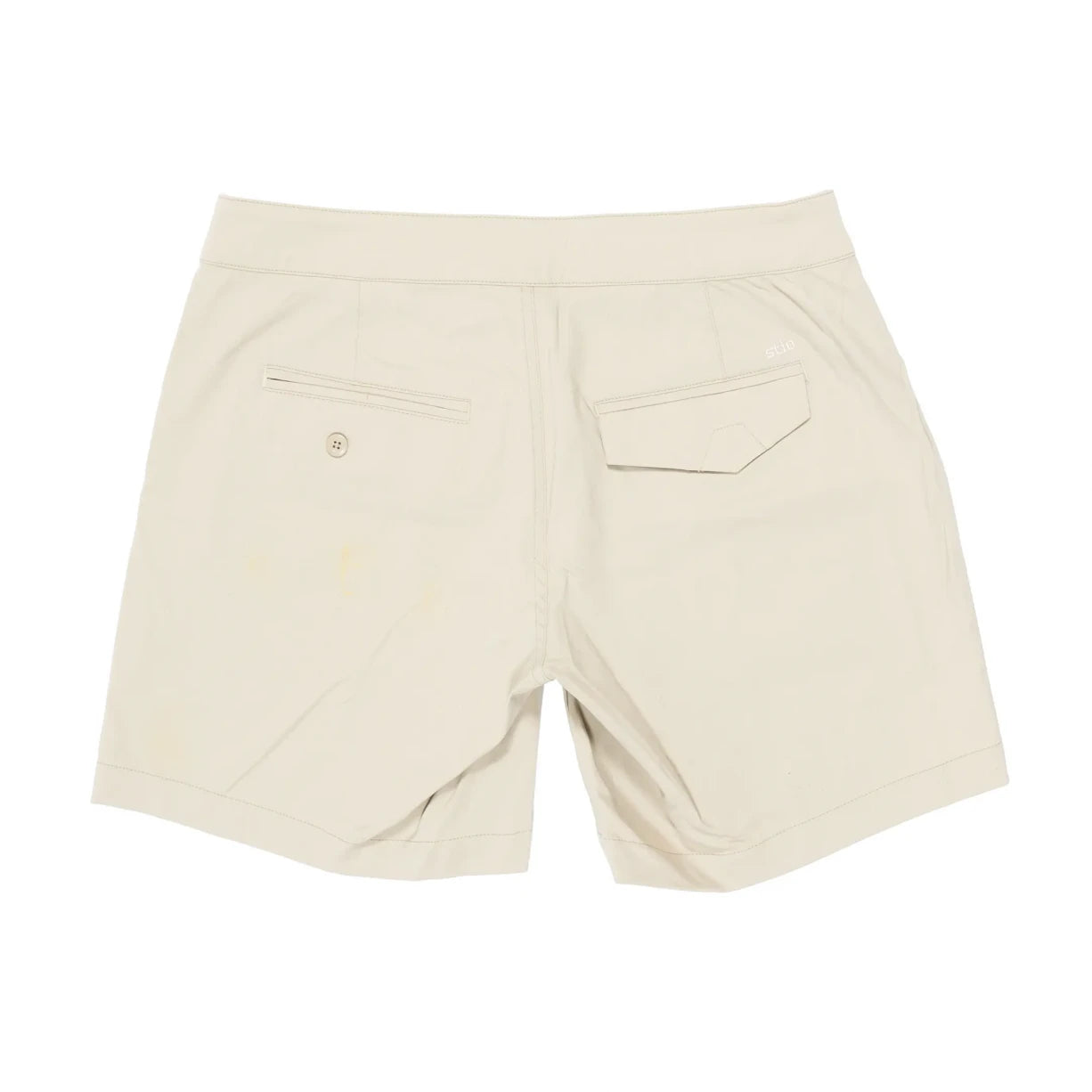 8Khaki