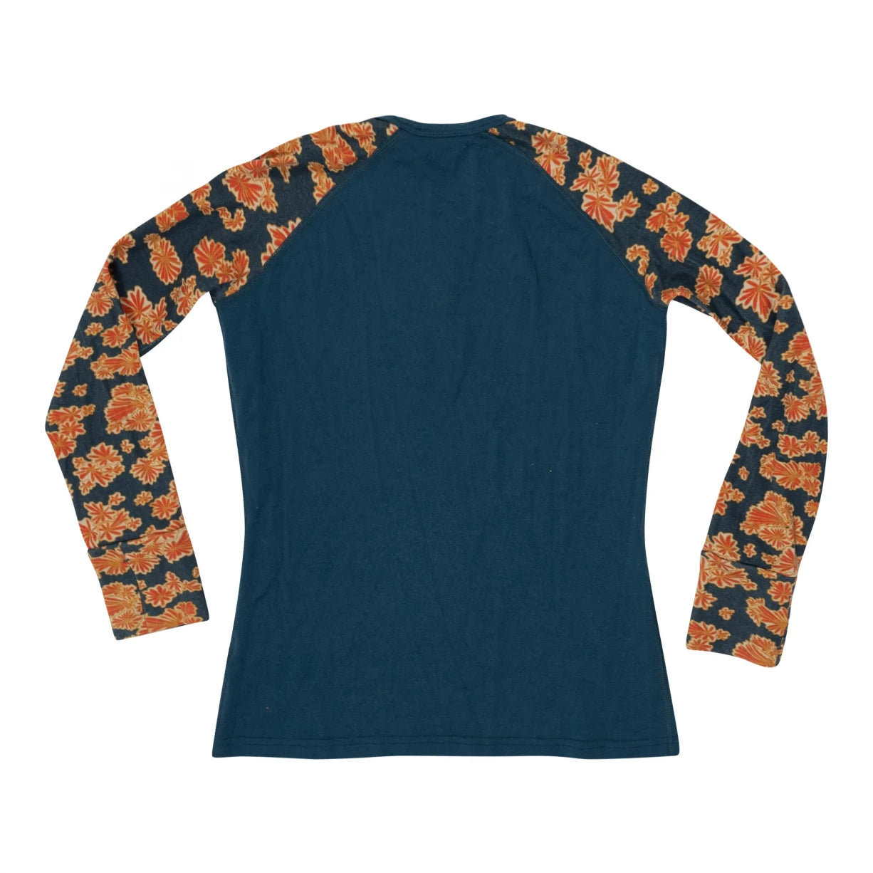2Blue/Orange/Yellow