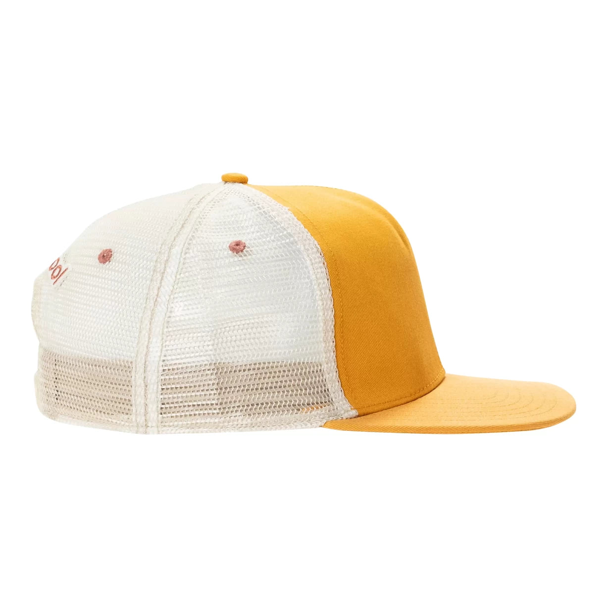 One SizeOrange