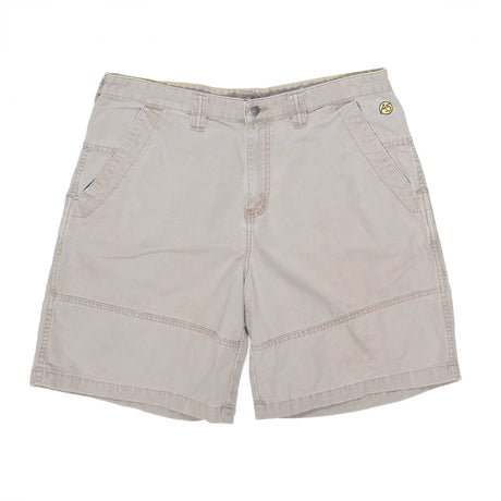 38Khaki