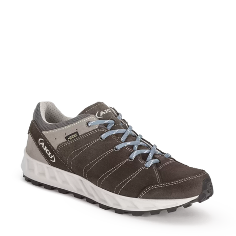 7Grey