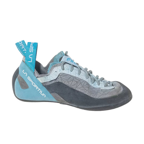 37Grey/Blue