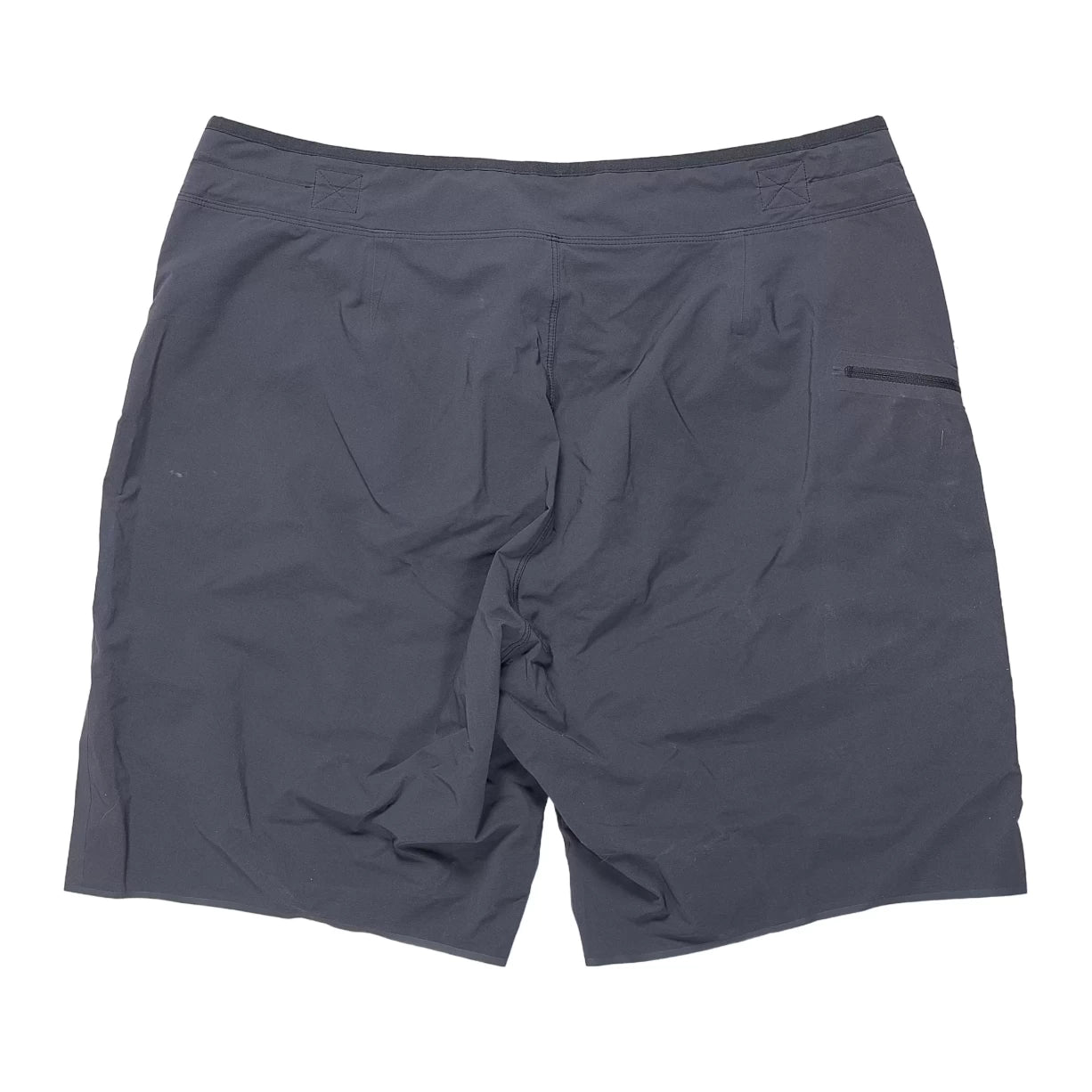35Gray