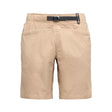 MKhaki