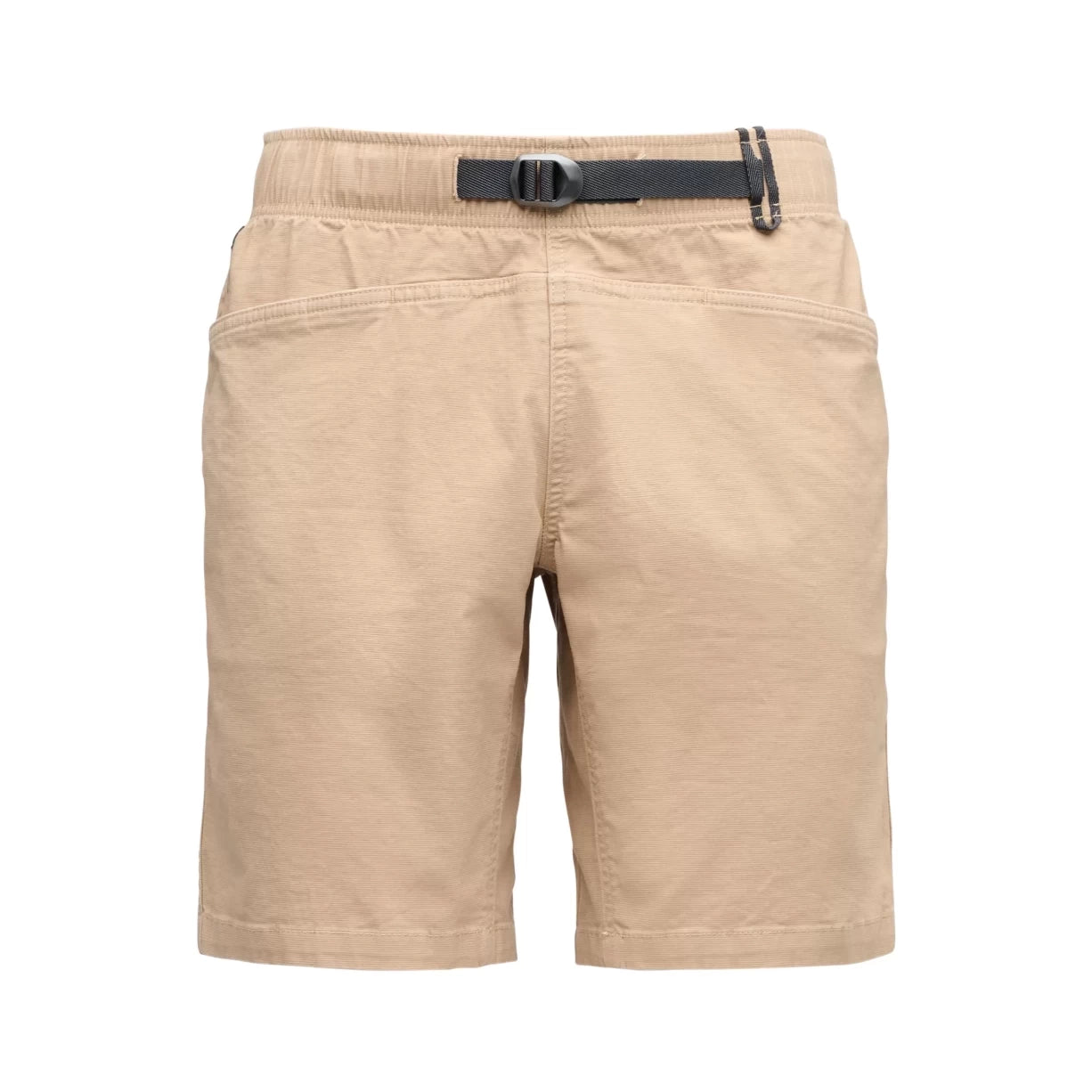 MKhaki