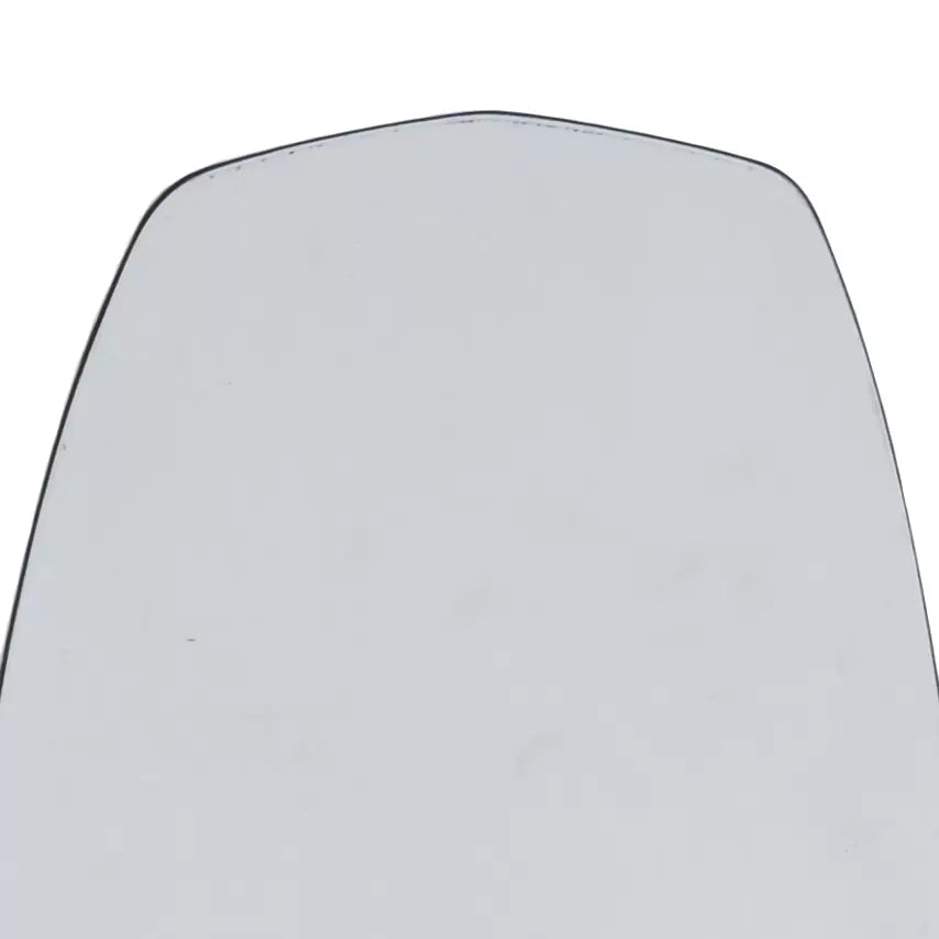 162cmBlack/White