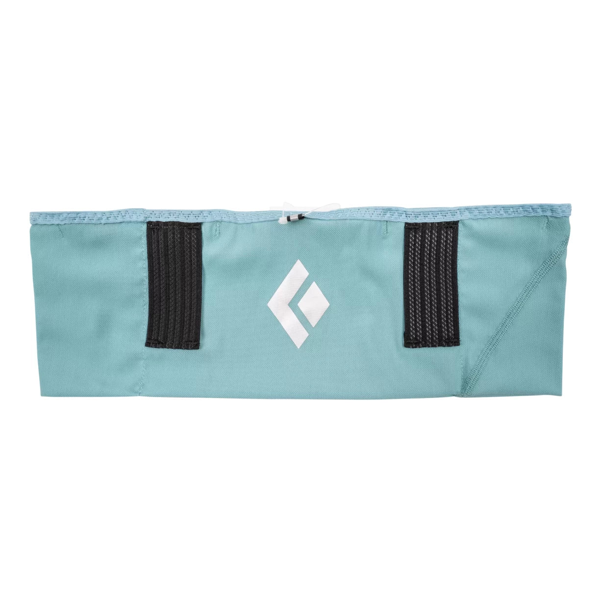 MGlacier Blue