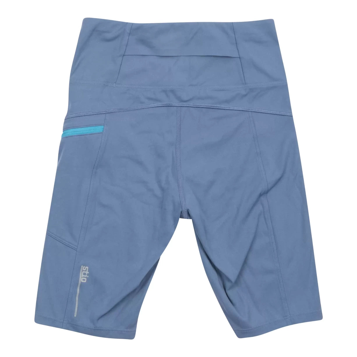 SSlate Blue