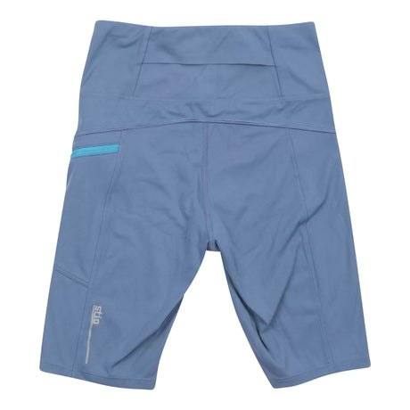 SSlate Blue