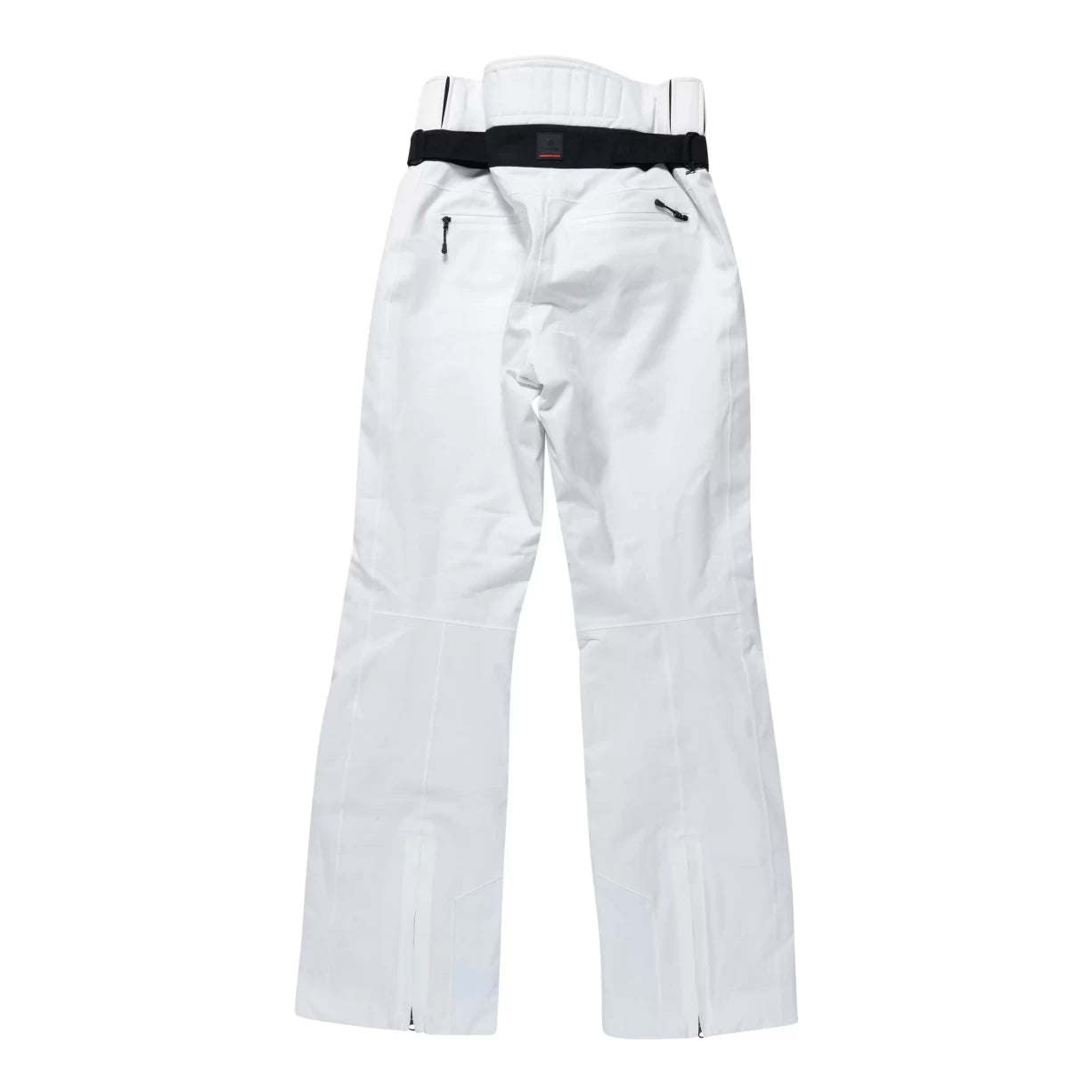 8Off White