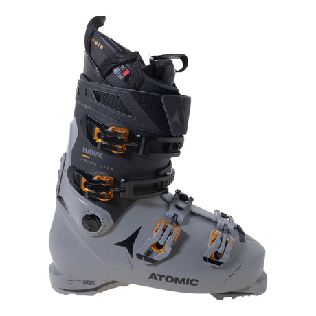 29.5Gray