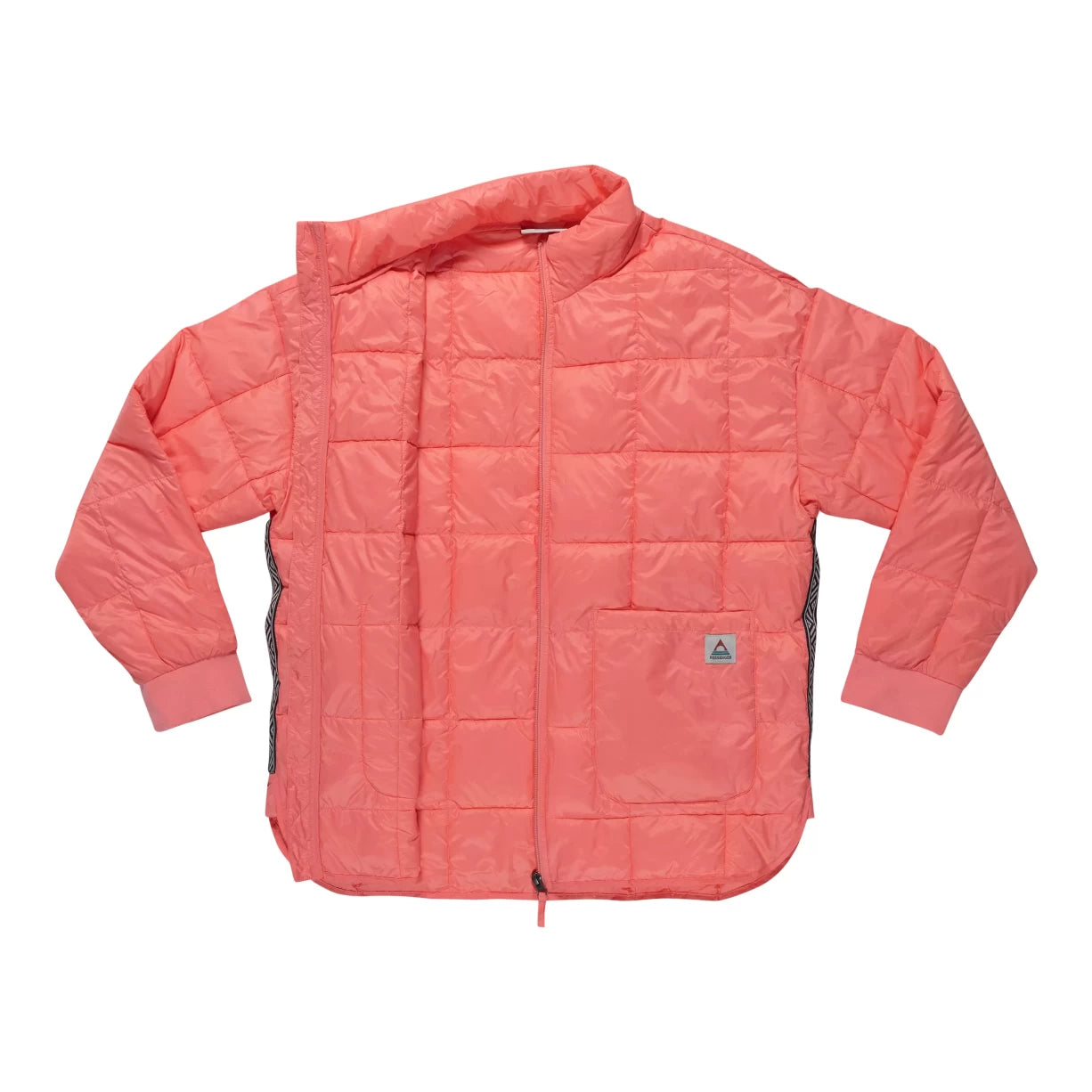 XLPink