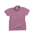XLPink