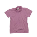 XLPink