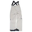 SOff White