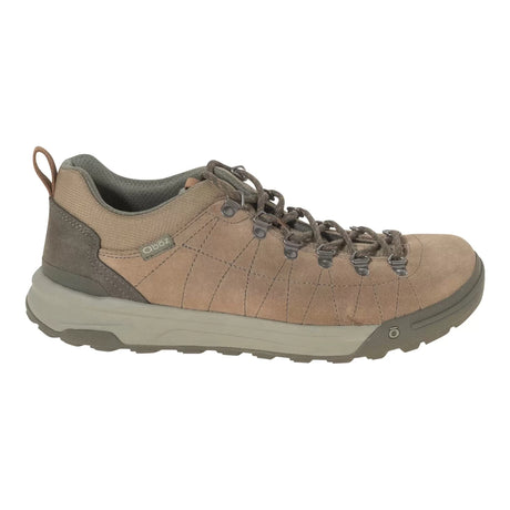 10Brown