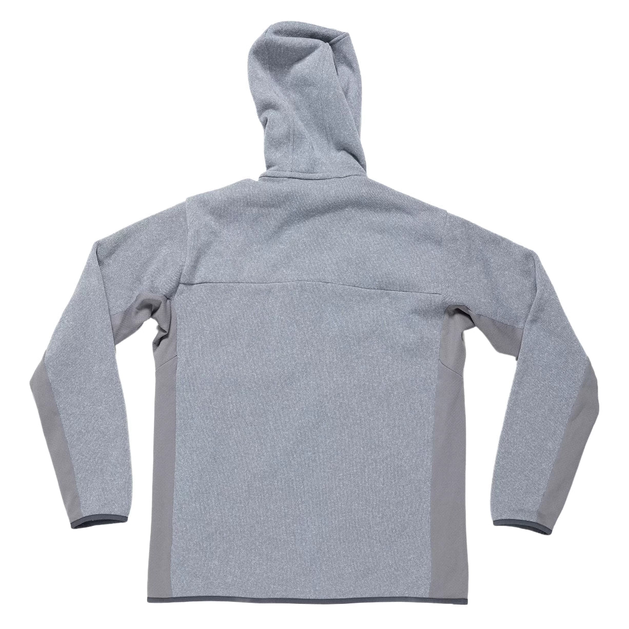 XLGrey