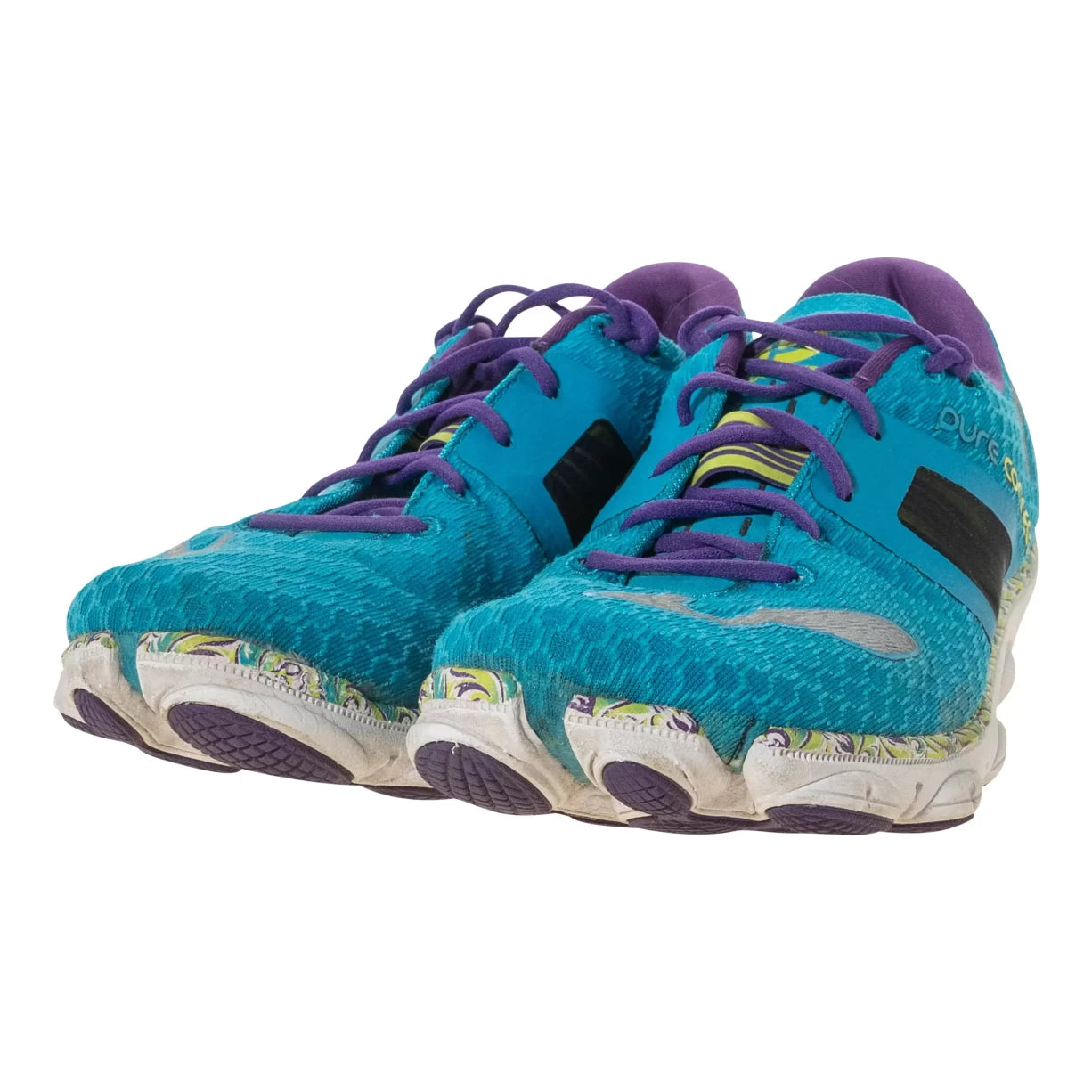 8.5Blue